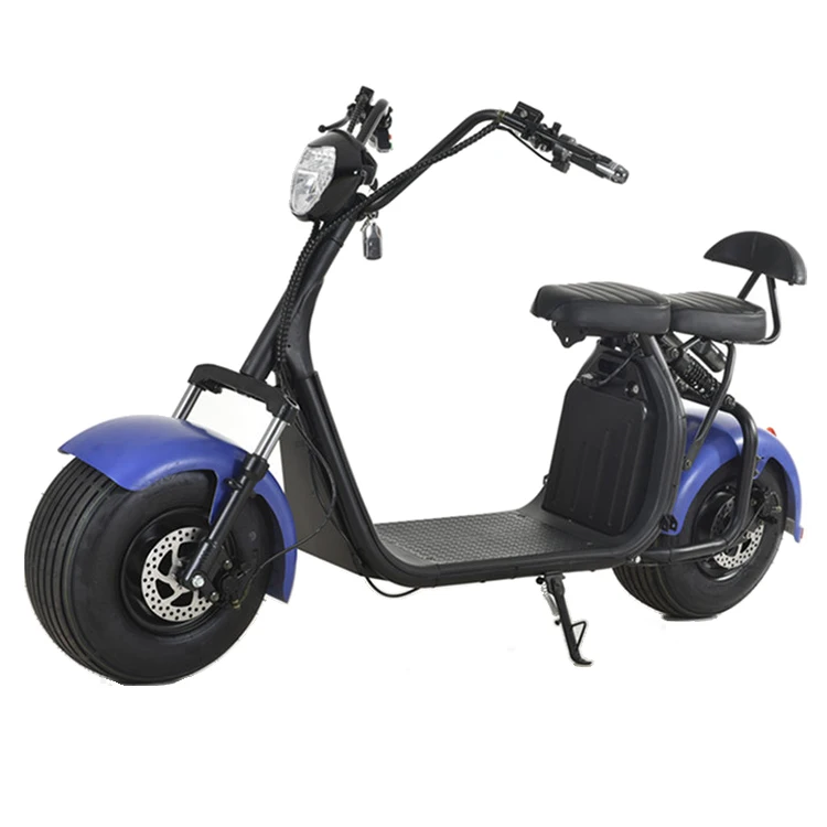 

The best price 1000w electric scooter Cheap Electric Scooter for Adult