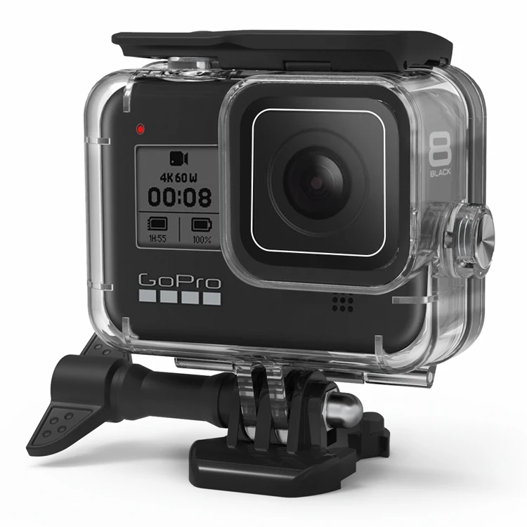 go pro hero8 (19).jpg