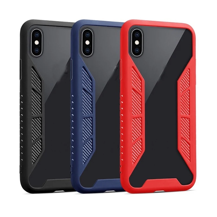 Custom silicone TPU soft phone cases black armored designers protective mobile cover for iphone/Huawei/oppo/vivo/samsung Custom silicone TPU soft phone cases black armored designers protective mobile cover for iphone/Huawei/oppo/vivo/samsung