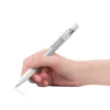 Professional New Holder Cap Case for iPad Pro Pencil