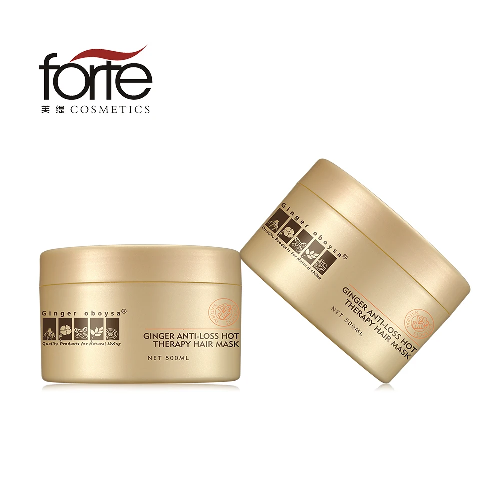 Your Best Choicehair Care Products Distributor (shampoo,Conditioner