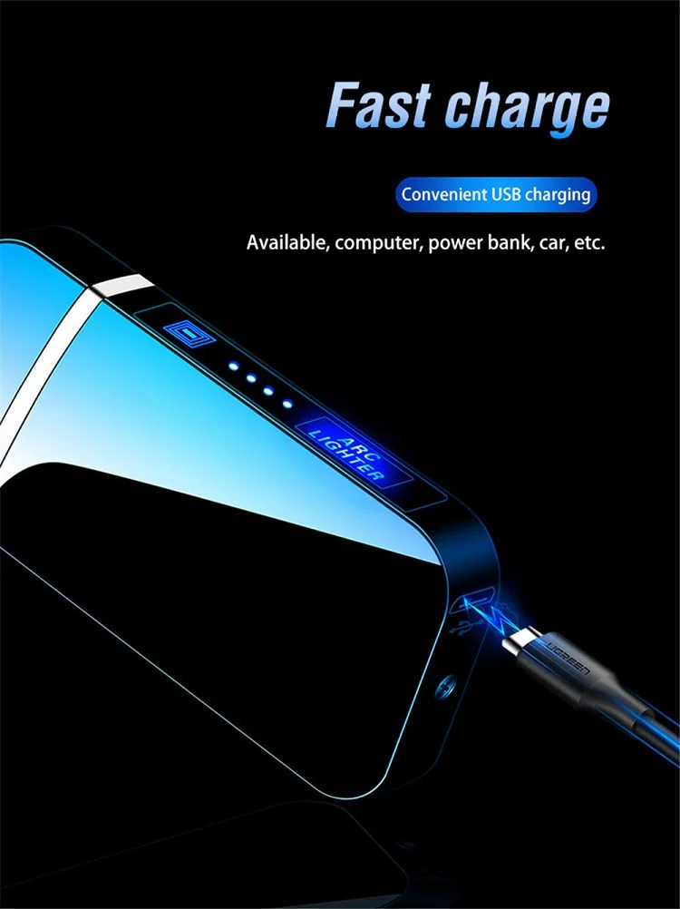 usb lighter (11).jpg