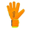 /product-detail/free-shipping-football-glove-with-best-price-professional-goalkeeper-gloves-62420417288.html
