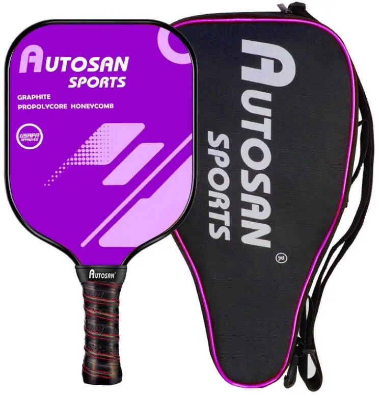 pickleball paddle 9123