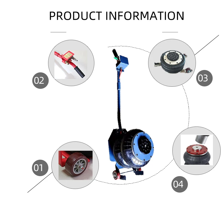 air bag Jack 04.jpg