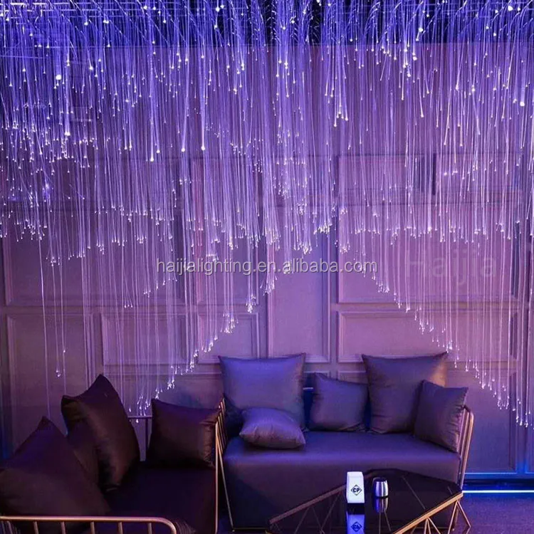 fiber optic chandelier 4.jpg