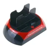 IDE/SATA Dual-Disk Hard Disk Seat