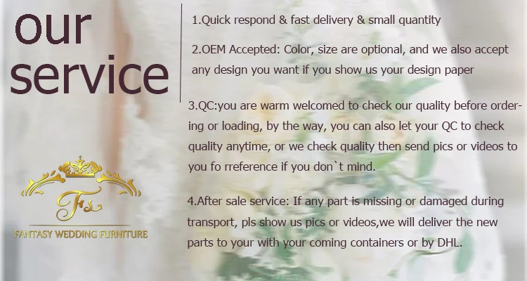 our service.jpg
