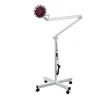2019 Led Therapy Light Lamp Photon Red 275W