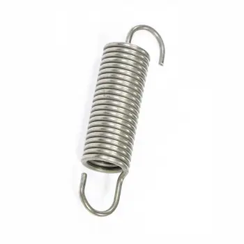 belt tensioner spring