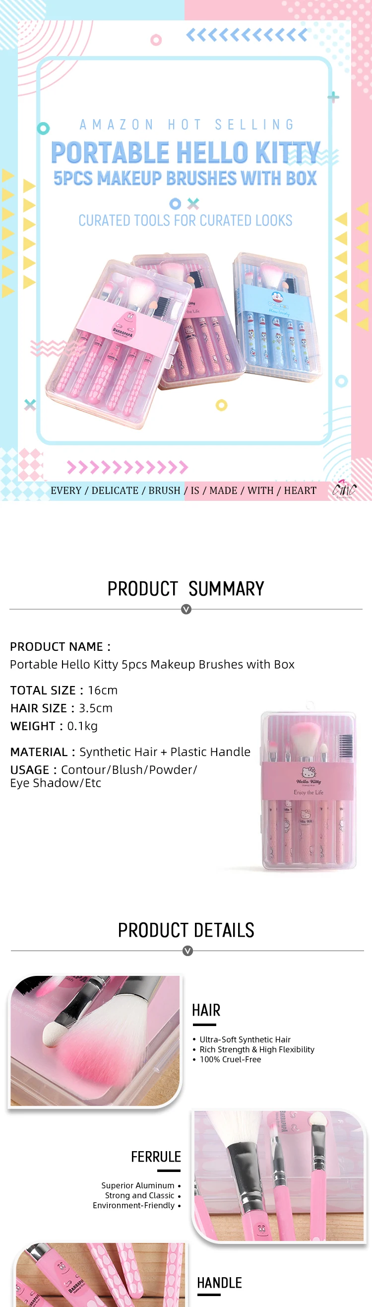 5HelloKittyC251-11_01.jpg