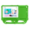 for iPad Air /Air 2/for iPad 9.7/for iPad 9.7 2017/9.7 2018 Shockproof Kids Case Protective EVA Foam Case