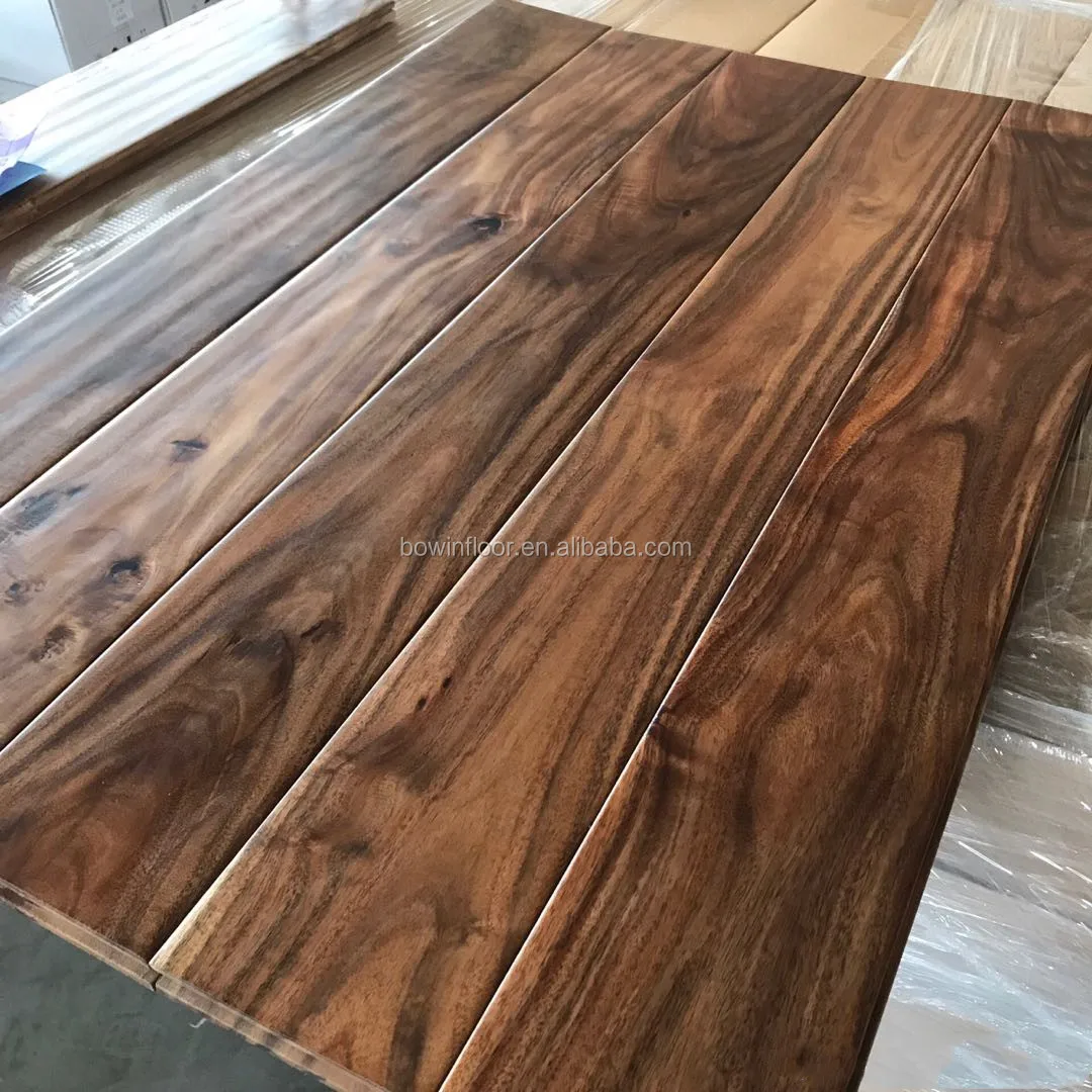 hand scarped acacia walnut floor (2).jpg