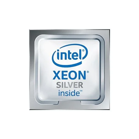 

2020 Hot Sale Processor Intel Xeon Sliver 4114 2.20GHz, 13.75MB L3-Cache CPUs