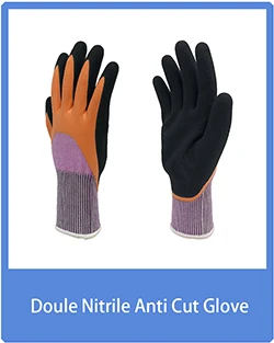 nitrile anti cut glove.jpg