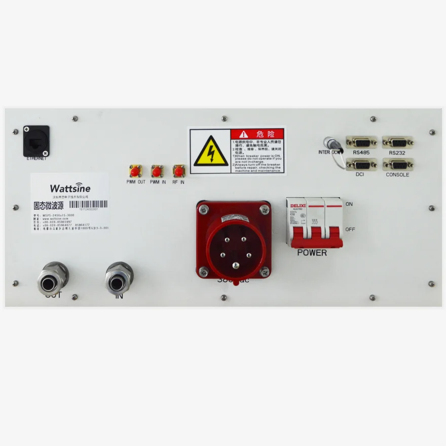 2450-3kw-2.png