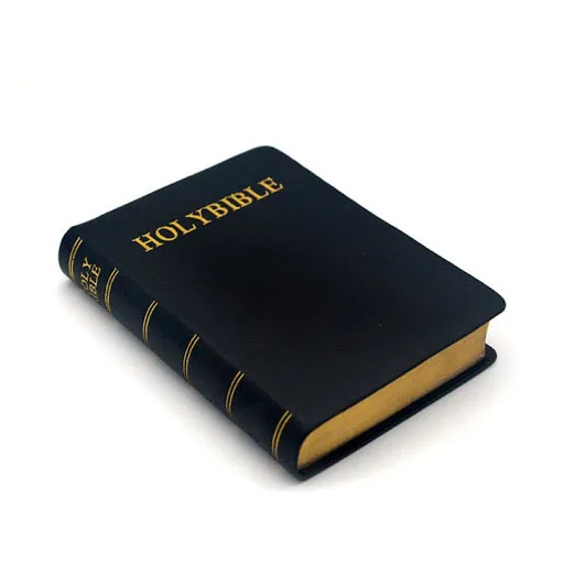 PU Soft cover bible book.jpg
