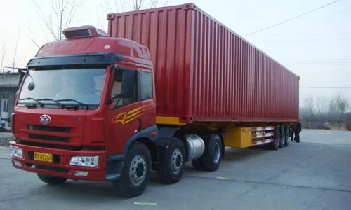 mbbr/ mbbr wastewater treatment plant/jhm-mbbr-pe03