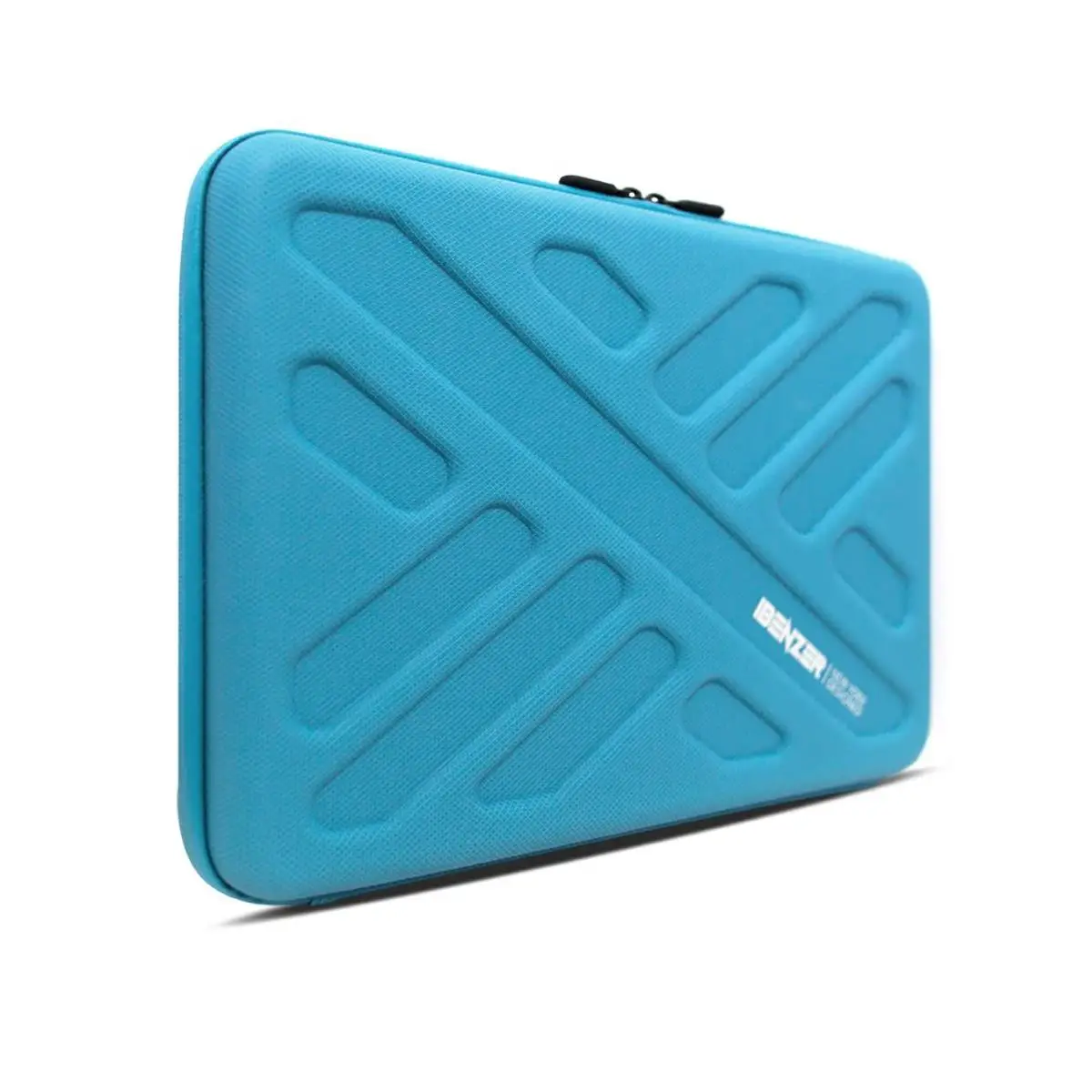 Waterproof Customized Laptop Cover Case,Hard Case For 14 Computer Buy Laptop Case,Hard Shell