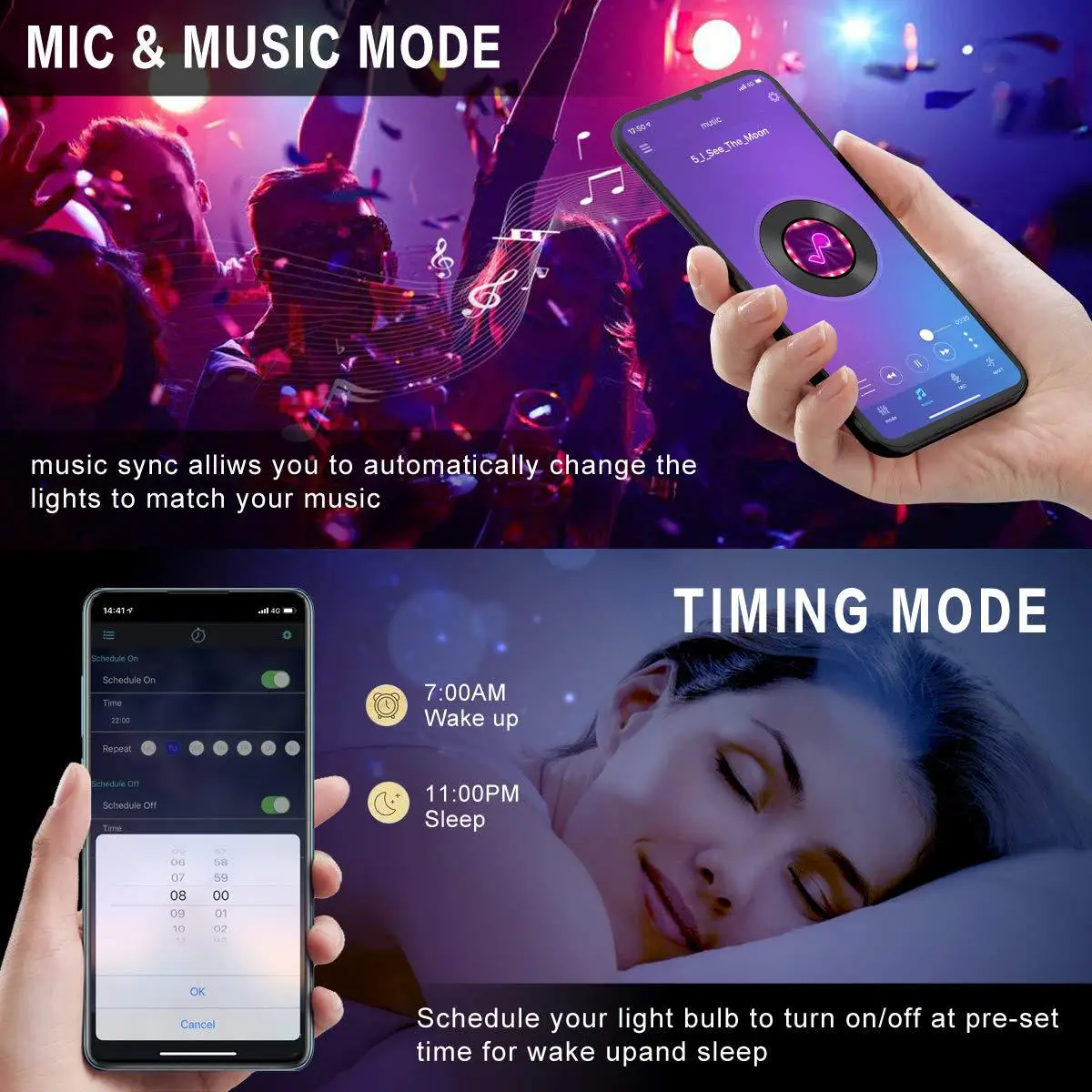 China Supplier LED Remote Wifi Control 2.4g zigbee Rgb Cct Led Controller Kit For Rgbcct waterproof Led Strip Lights - ANKUX.COM