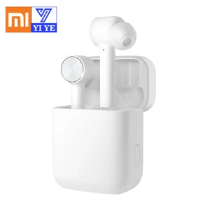 Xiaomi Mi AirDots Pro TWS Wireless Earphones