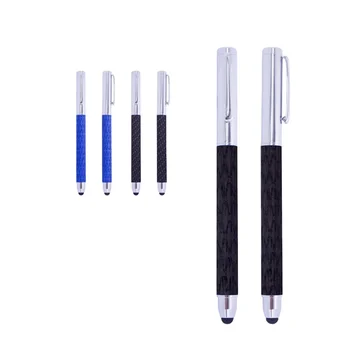 Unilever Gratisproben Touchscreen Stift Fur Smartphone Buy Gunstige Smart Pen Touch Screen Stylus Stift Touch Screen Stylus Pen Fur Smart Telefon Product On Alibaba Com