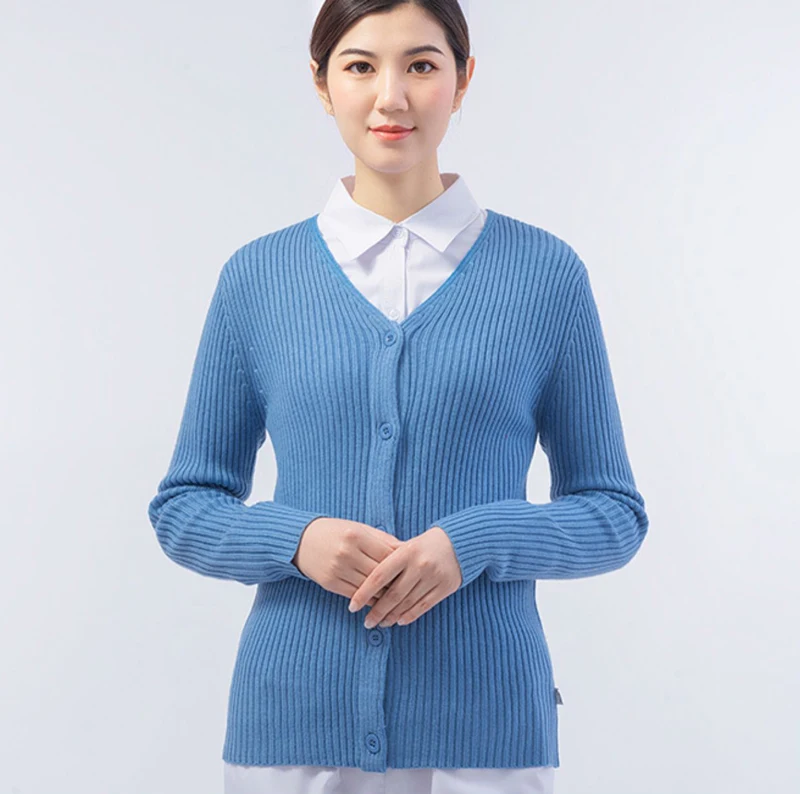 formal sweater for ladies