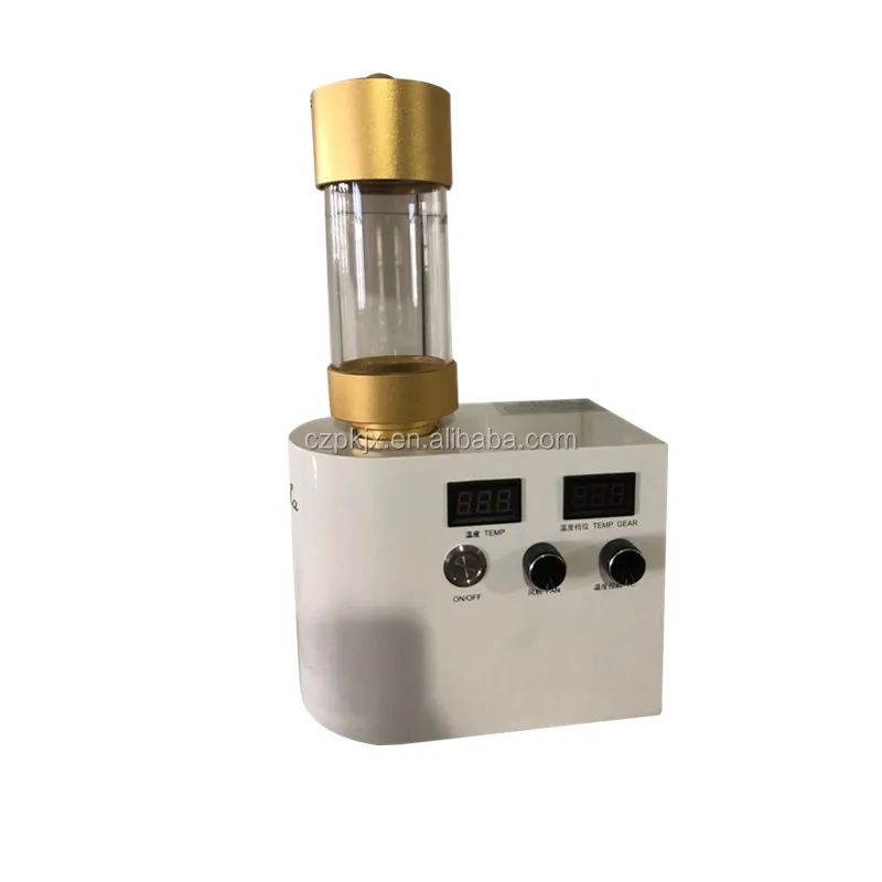 

350g hot air coffee bean roasting baking machines