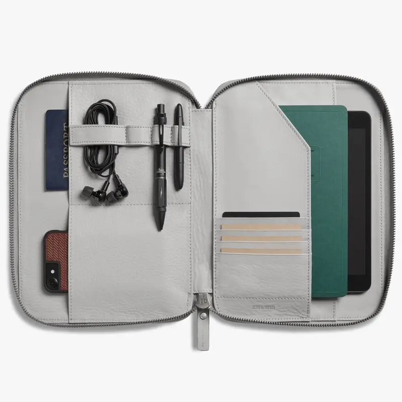 gray portfolio (1).jpg