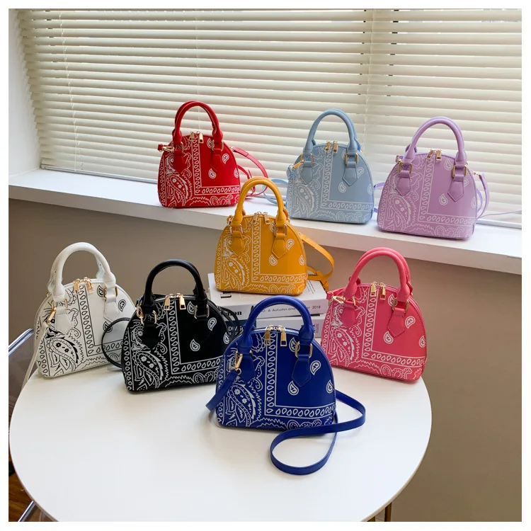 

2022 YW hot sale high-quality ladies hand bags shoulder crossbody bags for women girls handbags for girls pu leather handbag