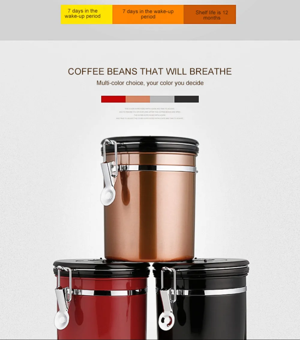 buy vacuum sealed can,stainless steel vacuum sealed can,vacuum