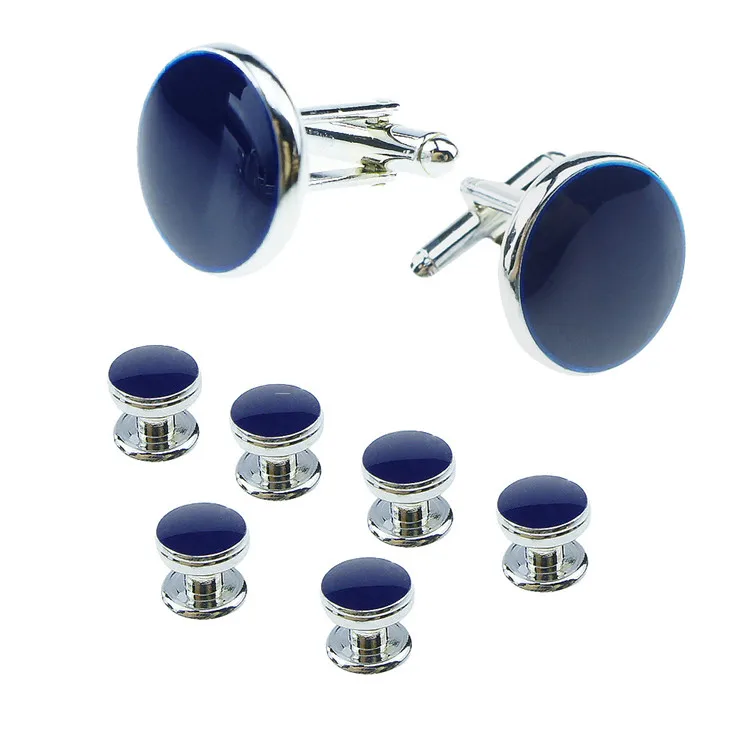 cufflinks stainless steel.jpg