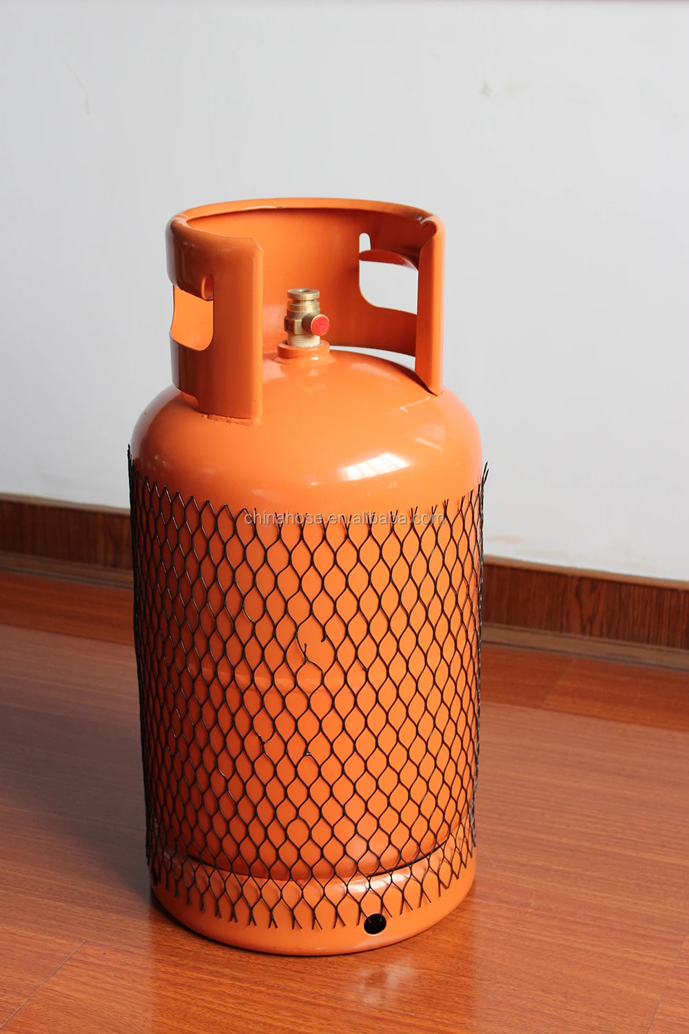 Jg 12.5kg Nigeria Lpg Cooking Gas Cylinder Buy Cooking Gas Cylinder