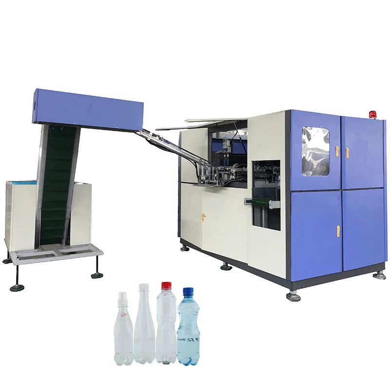 5L auto blower.jpg