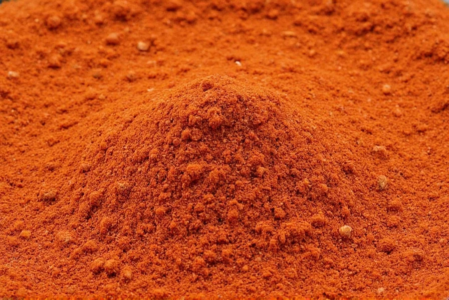 how do you dry red chili peppers