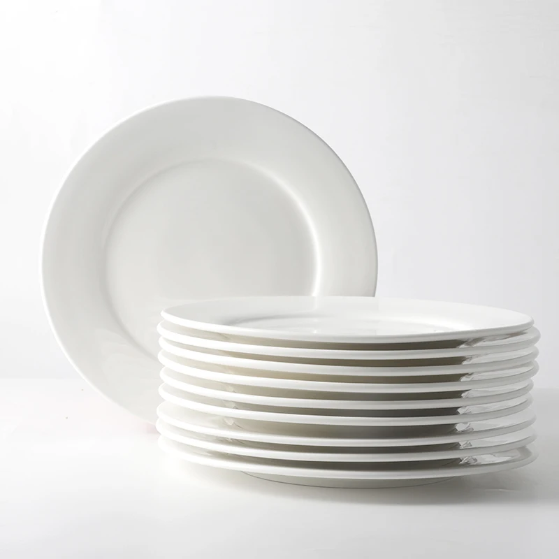 buy \u003e cheap plates bulk, Up to 78% OFF