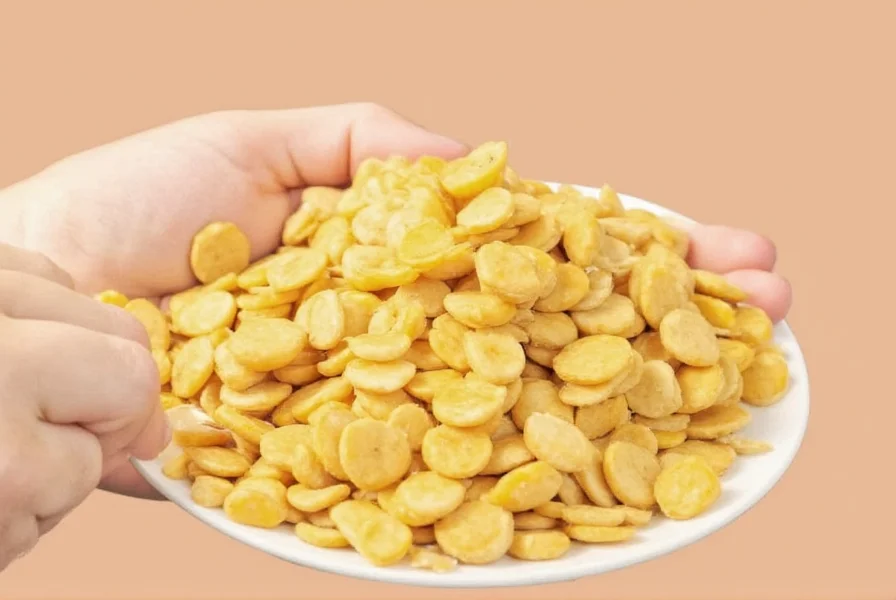 Ginger preparation methods for GERD symptom management