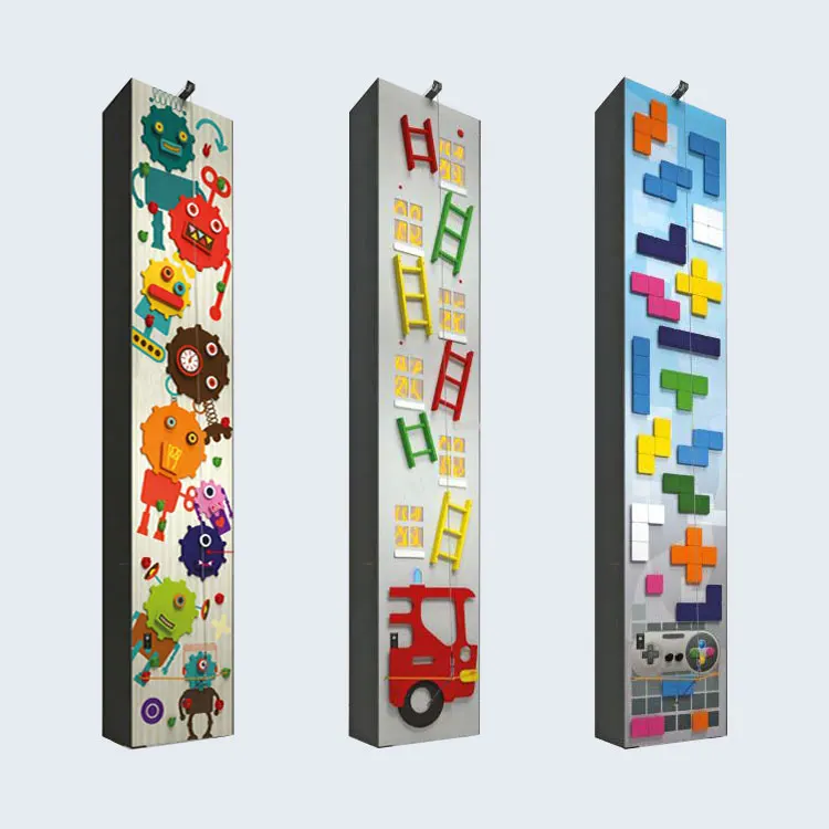 create-climbing-wall_07