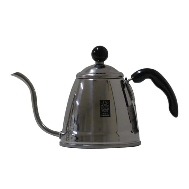 Fino Narrow Spout Tea Kettle, 34oz