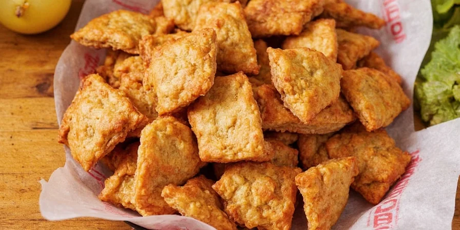 Step-by-step cooking guide visuals