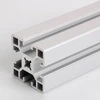 Shengxin Products Concrete Formwork Board Slab Aluminium Profile 6061 T6