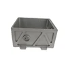processing of steel and aluminium products Metal aluminum fabrication Custom engine parts car truck spare parts