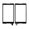 Factory Prices For Lenovo Tab S8-50 Tablet Touch Screen Replacement Digitizer Glass