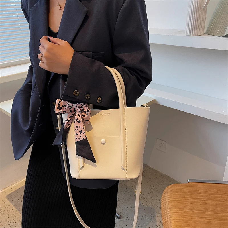 

women bag handbag crossbody shoulder bag, Multi