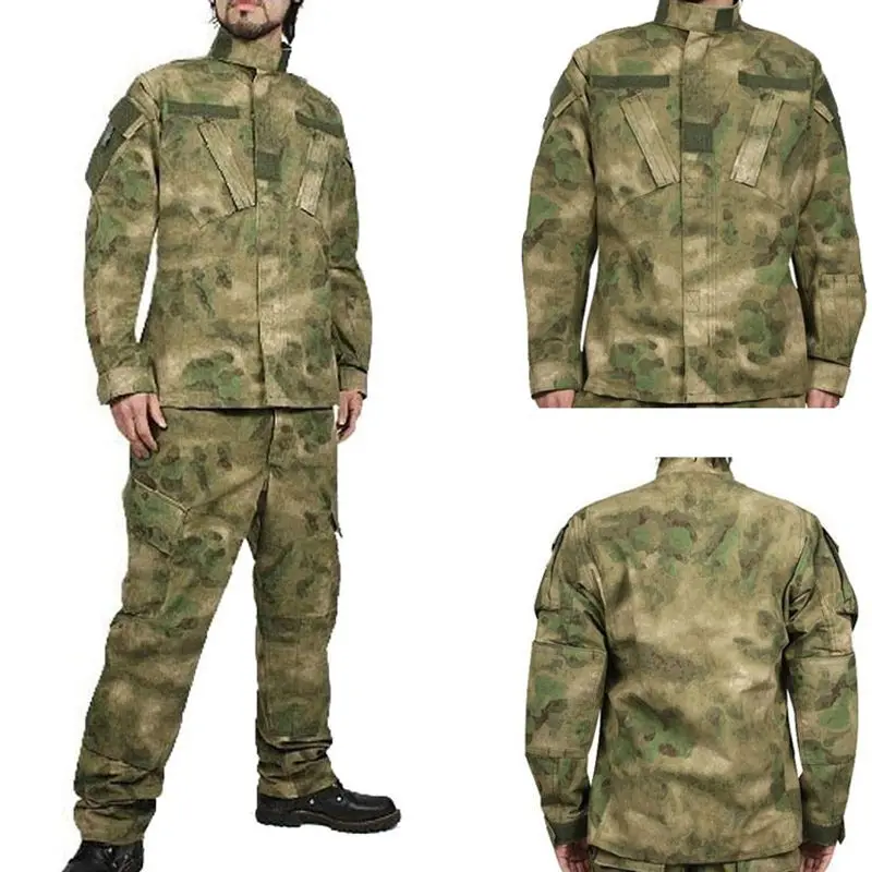 Wholesale Saudi Military Uniform Sand Color Russian For Sale Good Price ...