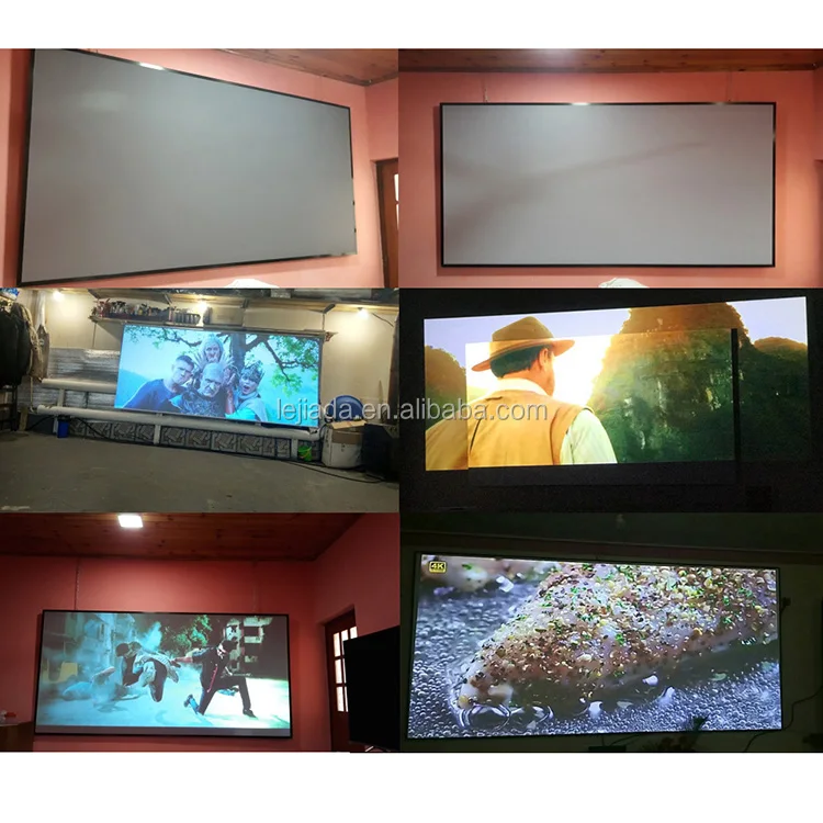 curtain-04.jpg