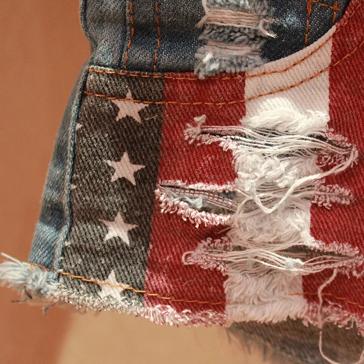 booty shorts for women.jpg