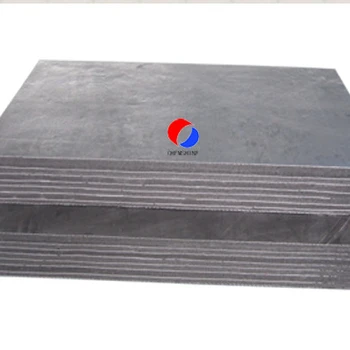 Rigid Rayon Based Carbon Fiber Felt Board - Buy Fiber Board,Carbon ...