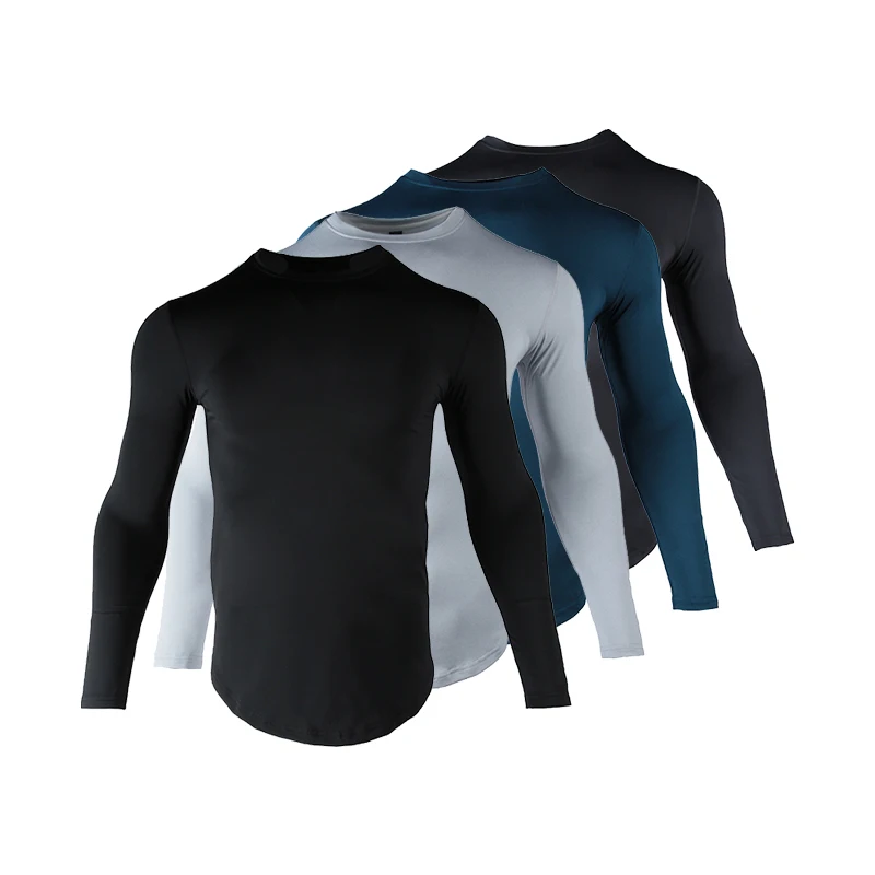 

wholesale custom pattern mens gym wear custom logo fitness clothes men workout clothes fitness wear pullover sweatshirt