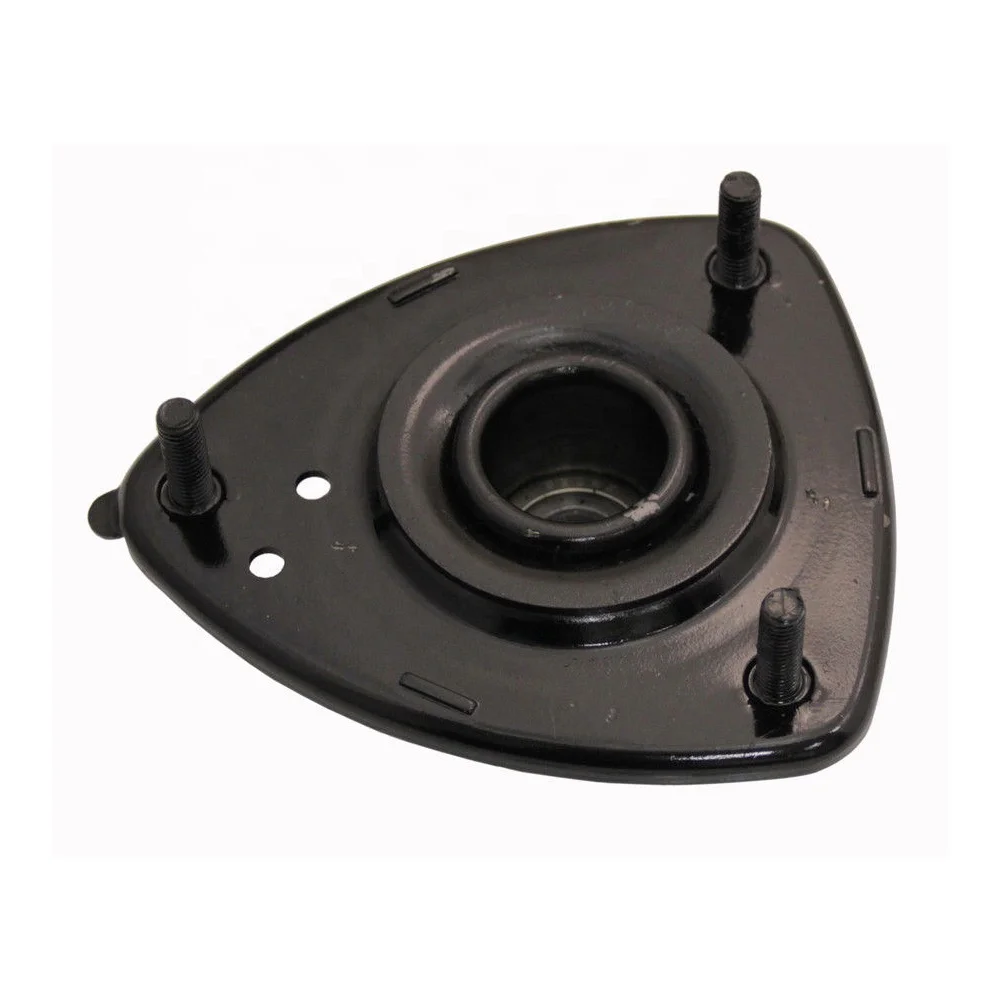 

Engine Mounting 4860952050 For Toyota Yaris, E-coating